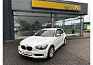 BMW 116i / Verkauf im Kundenauftrag