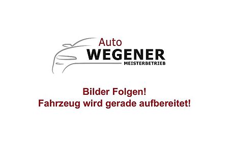 Mercedes-Benz GLA 200 , LED, AHK, Business, Info High End-Pack