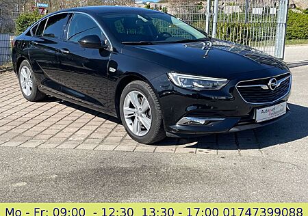 Opel Insignia B 2.0d Innovation Grand Sport LED Navi