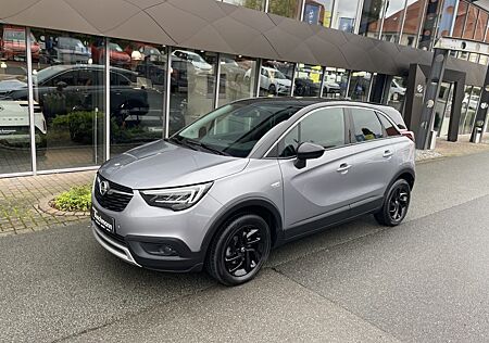 Opel Crossland X 1.2 Autom.Innov.