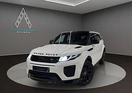 Land Rover Range Rover Evoque HSE Dynamic *PANO*KAMERA*