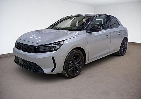 Opel Corsa 1.2DIT*GS*Matrix*Navi*Kamera*PDC*SHZ*LHZ*