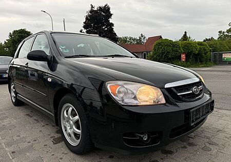 Kia Cerato 2.0 EX Kombi | Klimaautomatik|