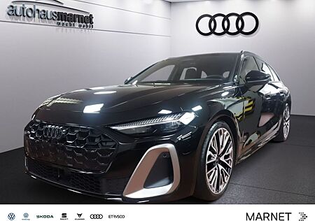 Audi A5 Avant TFSI quattro 150 kW S tronic*360°-Kamer