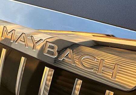 Mercedes-Benz S 680 MAYBACH > FULL OPTION<> MANUFAKTUR <