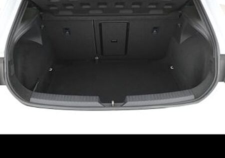 Seat Leon 2.0 TSI Start&Stop ST CUPRA 300 DSG CUP...