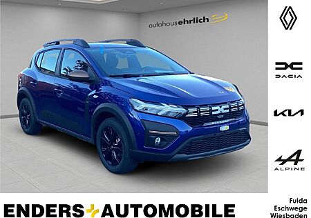 Dacia Sandero Stepway III Extreme+ 1.0 TCe LPG AKTION