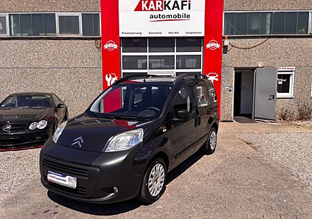 Citroën Nemo Multispace **2-HAND**