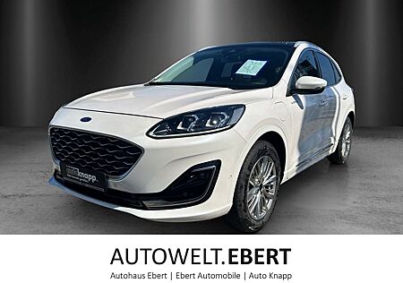 Ford Kuga 2.5 Vignale Aut./LED/ACC/KAMERA/PANO/AHK
