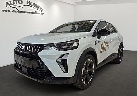 Mitsubishi Grandis PLUS 1.8 Hybrid LED S-Hzg. Klimaa. PDC
