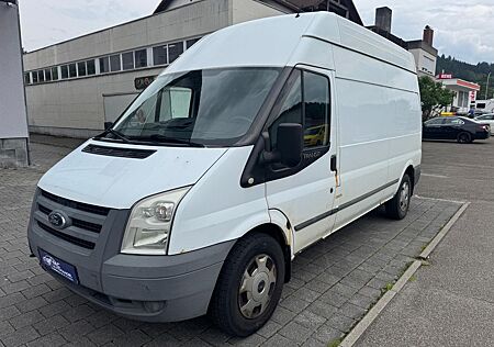 Ford Transit Kasten FT 350 L3H3