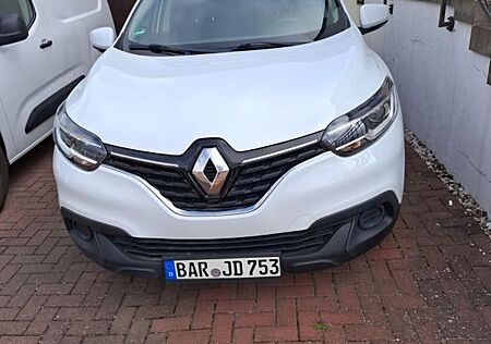 Renault Kadjar ENERGY TCe 130 Collection Collection
