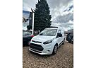 Ford Tourneo Connect 1.6TDCI EUR 5