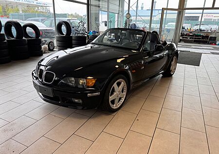 BMW Z3 Roadster 1.9i