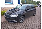 Skoda Fabia 1,0 Drive 125 SmartLink Alu Sitzh.