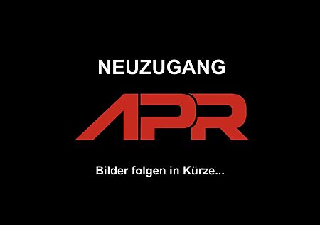 Peugeot iOn Modell 2017 org. 31 TKM Klima Sehr gepflegt