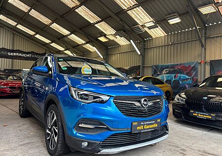 Opel Grandland X Grandland (X) Innovation