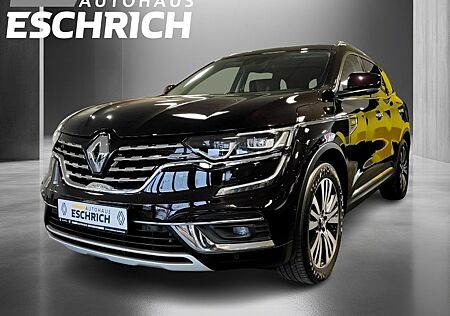 Renault Koleos II INITIALE PARIS BLU