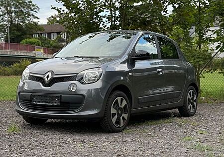 Renault Twingo SCe 75 Intens Intens