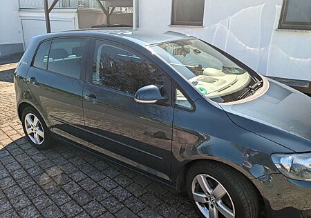 VW Golf Plus Volkswagen 1.4 TSI Team Team