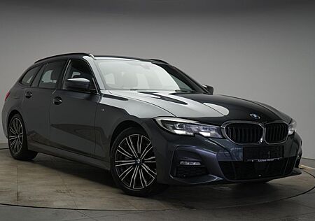 BMW 330 d Touring xDrive M Sport ACC/Kamera/Virtual/