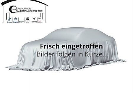 VW Touareg Volkswagen R LINE-4MOTION-VIRTUAL-LIFT-KAMERA-AHK