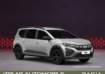 Dacia Jogger Extreme+ TCe 110