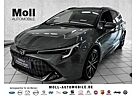 Toyota Corolla Touring Sports GR SPORT 2,0-l-Hybrid Stu