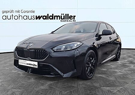 BMW 123 xDrive M Sportpaket