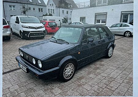 VW Golf Volkswagen 1.8 Standard