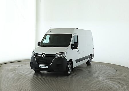 Renault Master KASTEN L2H2 HKa 3,5t dCi 135
