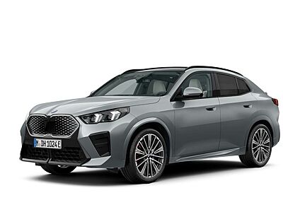 BMW iX2 xDrive30 M Sportpaket Pro Head-Up Harman Kar
