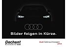 Audi A3 Sportback S line 35 TFSI, Ass.paket, LED 18"