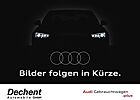 Audi Q5 edition one 40 TDI, s-line, Tour, Stadt, Park