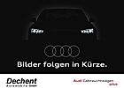 Audi Q2 S line 35 TFSI S line, Kamera, Matrix, Navi,