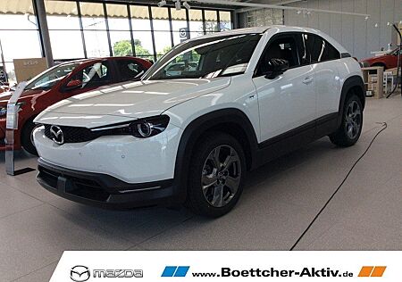 Mazda MX-30 ADVANTAGE IV **Tageszulassung**