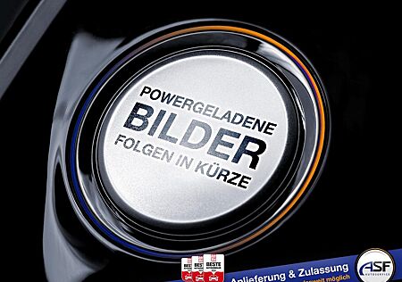 Ford Focus Turnier ST-Line #Bi-Xenon #CD #Winter-P...
