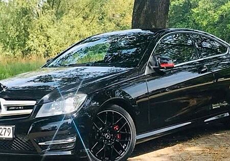 Mercedes-Benz 220 gebraucht kaufen Mercedes-Benz 220