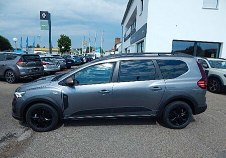 Dacia Jogger Extreme TCe110 7-Sitzer