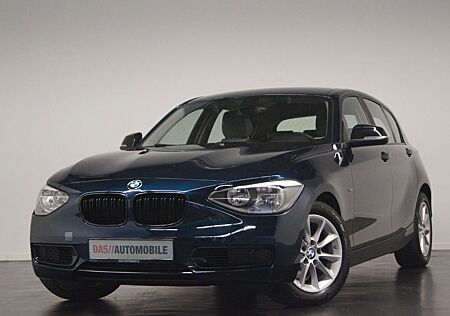 BMW 118 i Urban Line |PDC|KLIMA|SHZ|EXTRA'S