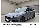 Cupra Leon Sportstourer 1.4 e-HYBRID VZ DCC AHK ACC