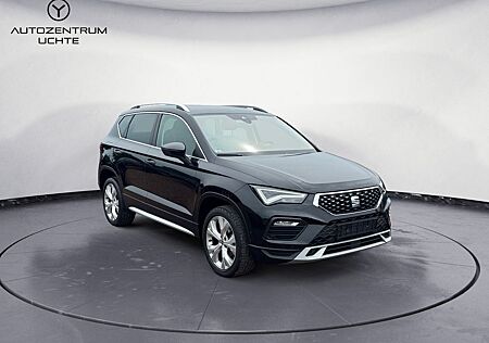 Seat Ateca Xperience/BEATS/ALCANTARA/KAMERA/NAVI/APP/
