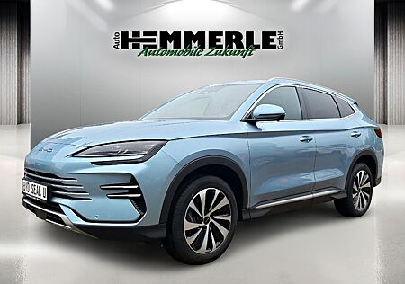 BYD SEAL U 1.5 PHEV DM-i BOOST*AKTIONSPREIS!!!*
