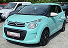 Citroën C1 Selection 5Türer Klimaaut,Temp,Tüv+Inspektion