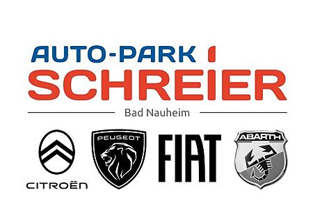 Citroën C4 .Shine*1HAND*SCHECKHEFTGEPFLEGT*TÜV+INSP NEU*