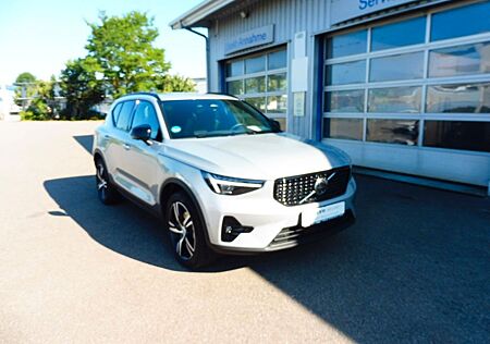 Volvo XC 40 XC 40B4 Plus Dark 2WD/Pano