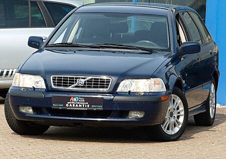 Volvo V40 1.8 Comfort