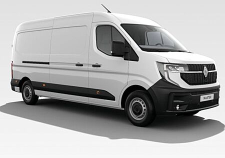 Renault Master 2.0 dCi 3,5T L3H2 NAVI+TEMP+KAMERA+KLIMA