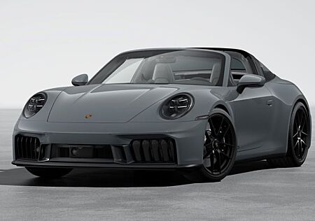 Porsche 911 Urmodell 911 Targa 4 GTS