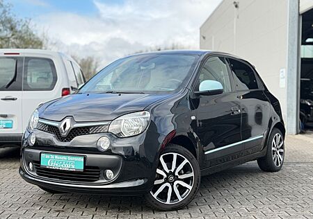 Renault Twingo Chic*38TKM*